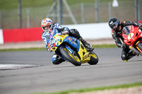 PJ-Motorsport-2019;donington-no-limits-trackday;donington-park-photographs;donington-trackday-photographs;no-limits-trackdays;peter-wileman-photography;trackday-digital-images;trackday-photos